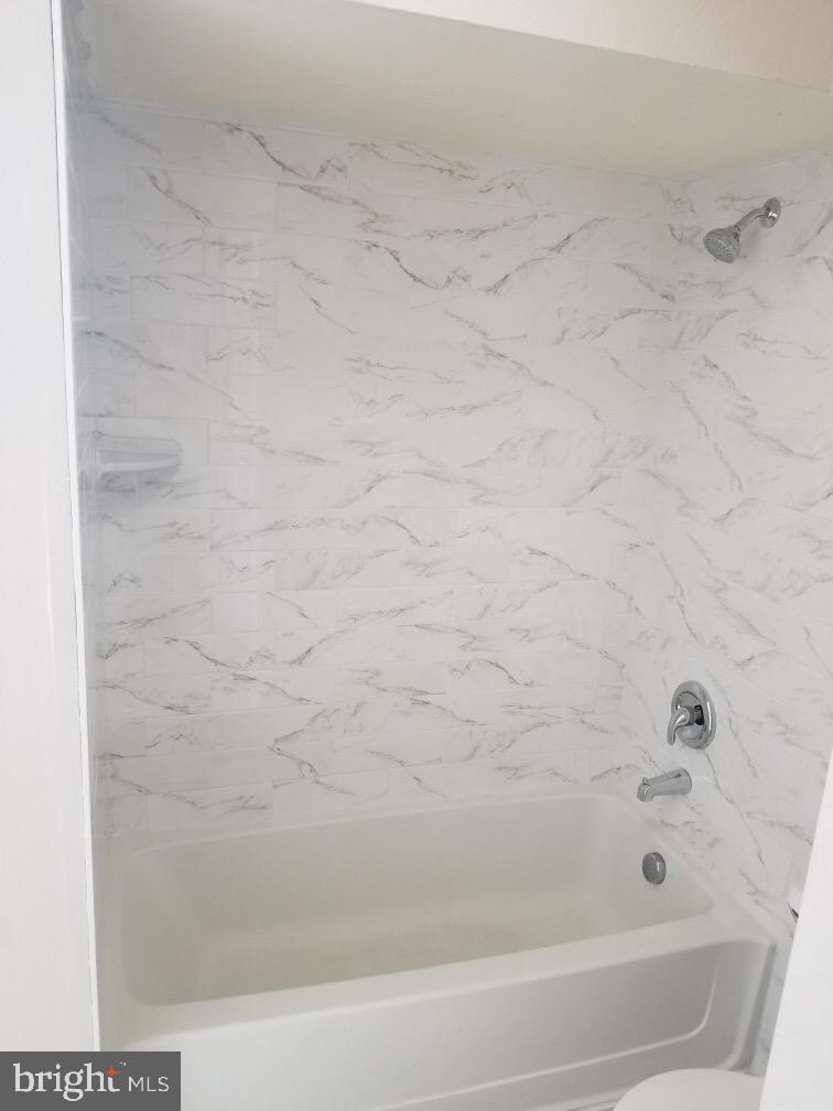 3307 WYNDHAM CIR #1161, ALEXANDRIA, Virginia 22302, 1 Bedroom Bedrooms, ,1 BathroomBathrooms,Residential,For sale,3307 WYNDHAM CIR #1161,VAAX2045490 MLS # VAAX2045490
