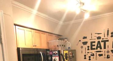 3307 WYNDHAM CIR #1161, ALEXANDRIA, Virginia 22302, 1 Bedroom Bedrooms, ,1 BathroomBathrooms,Residential,For sale,3307 WYNDHAM CIR #1161,VAAX2045490 MLS # VAAX2045490