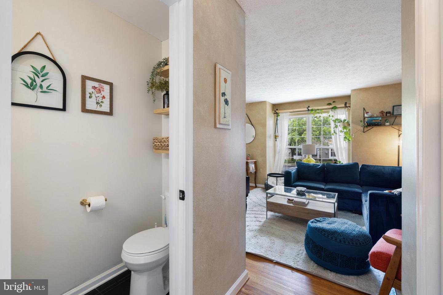 104 BRAEBURN DR, WINCHESTER, Virginia 22601, 2 Bedrooms Bedrooms, ,1 BathroomBathrooms,Residential,For sale,104 BRAEBURN DR,VAFV2034262 MLS # VAFV2034262
