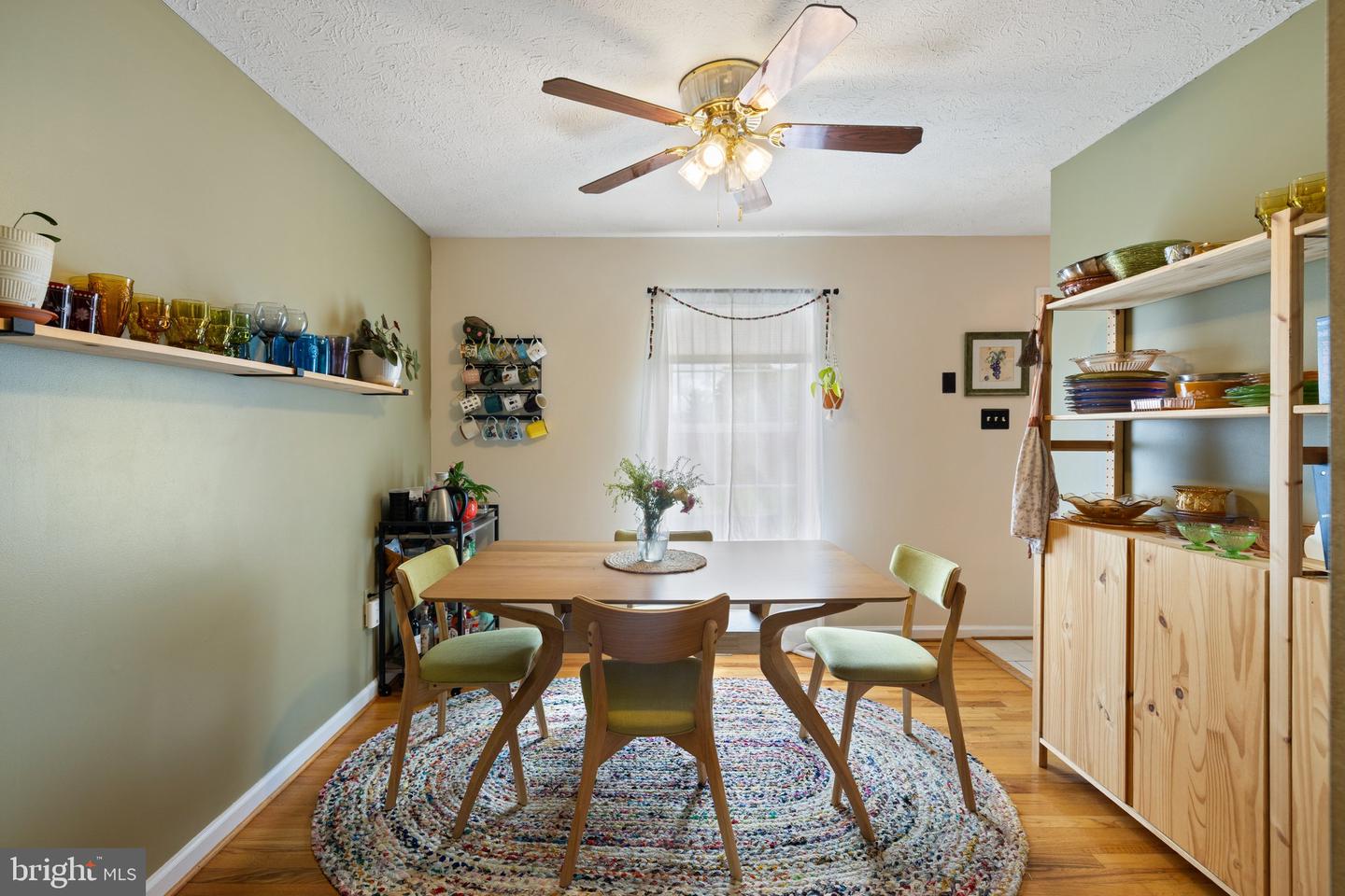 104 BRAEBURN DR, WINCHESTER, Virginia 22601, 2 Bedrooms Bedrooms, ,1 BathroomBathrooms,Residential,For sale,104 BRAEBURN DR,VAFV2034262 MLS # VAFV2034262
