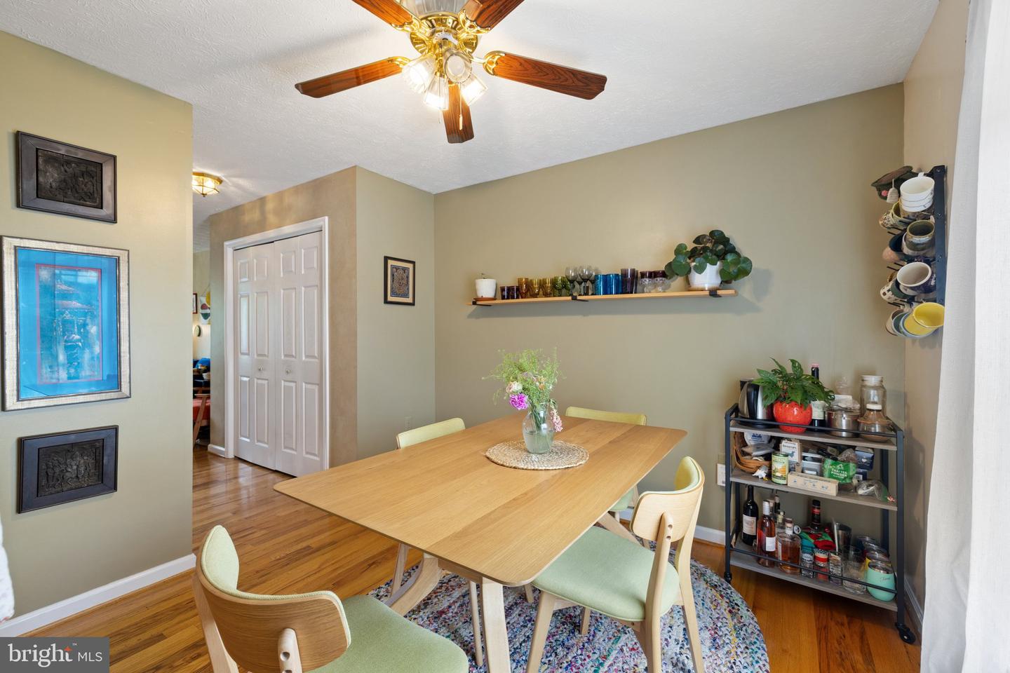 104 BRAEBURN DR, WINCHESTER, Virginia 22601, 2 Bedrooms Bedrooms, ,1 BathroomBathrooms,Residential,For sale,104 BRAEBURN DR,VAFV2034262 MLS # VAFV2034262