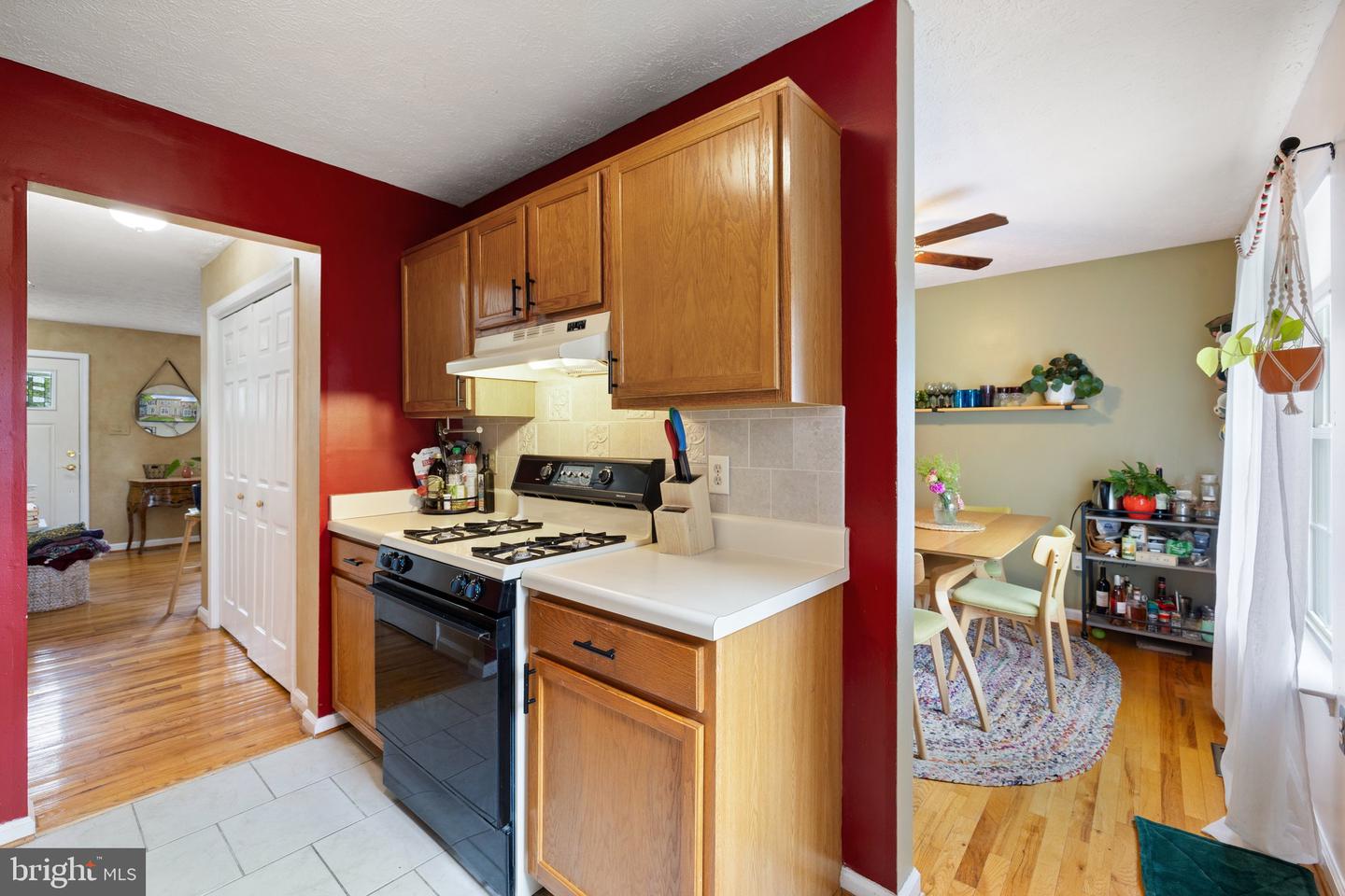 104 BRAEBURN DR, WINCHESTER, Virginia 22601, 2 Bedrooms Bedrooms, ,1 BathroomBathrooms,Residential,For sale,104 BRAEBURN DR,VAFV2034262 MLS # VAFV2034262