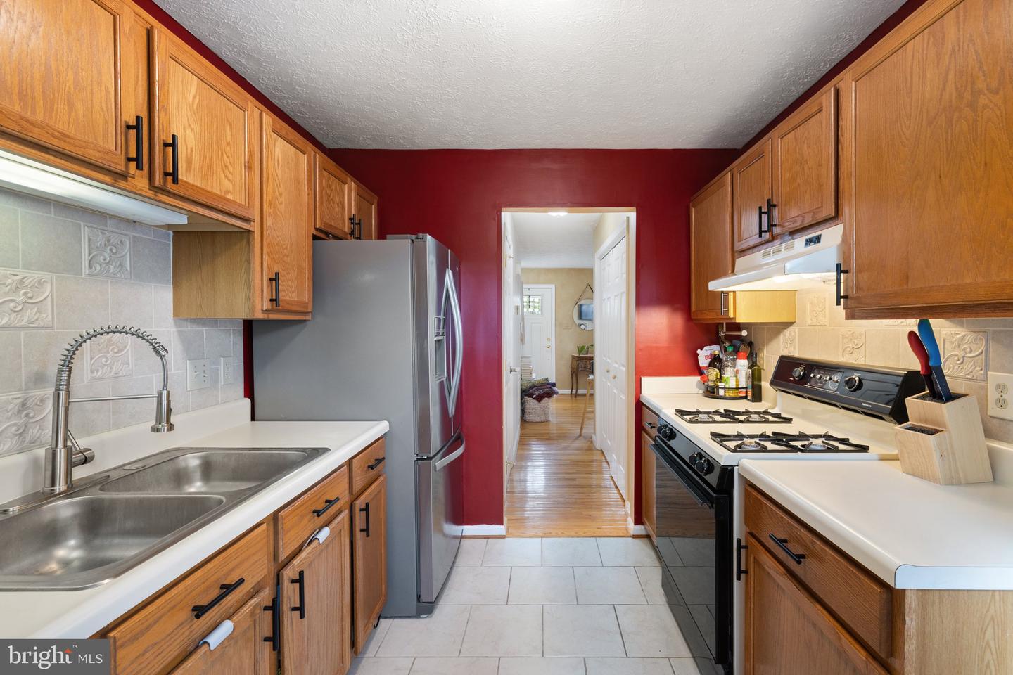104 BRAEBURN DR, WINCHESTER, Virginia 22601, 2 Bedrooms Bedrooms, ,1 BathroomBathrooms,Residential,For sale,104 BRAEBURN DR,VAFV2034262 MLS # VAFV2034262