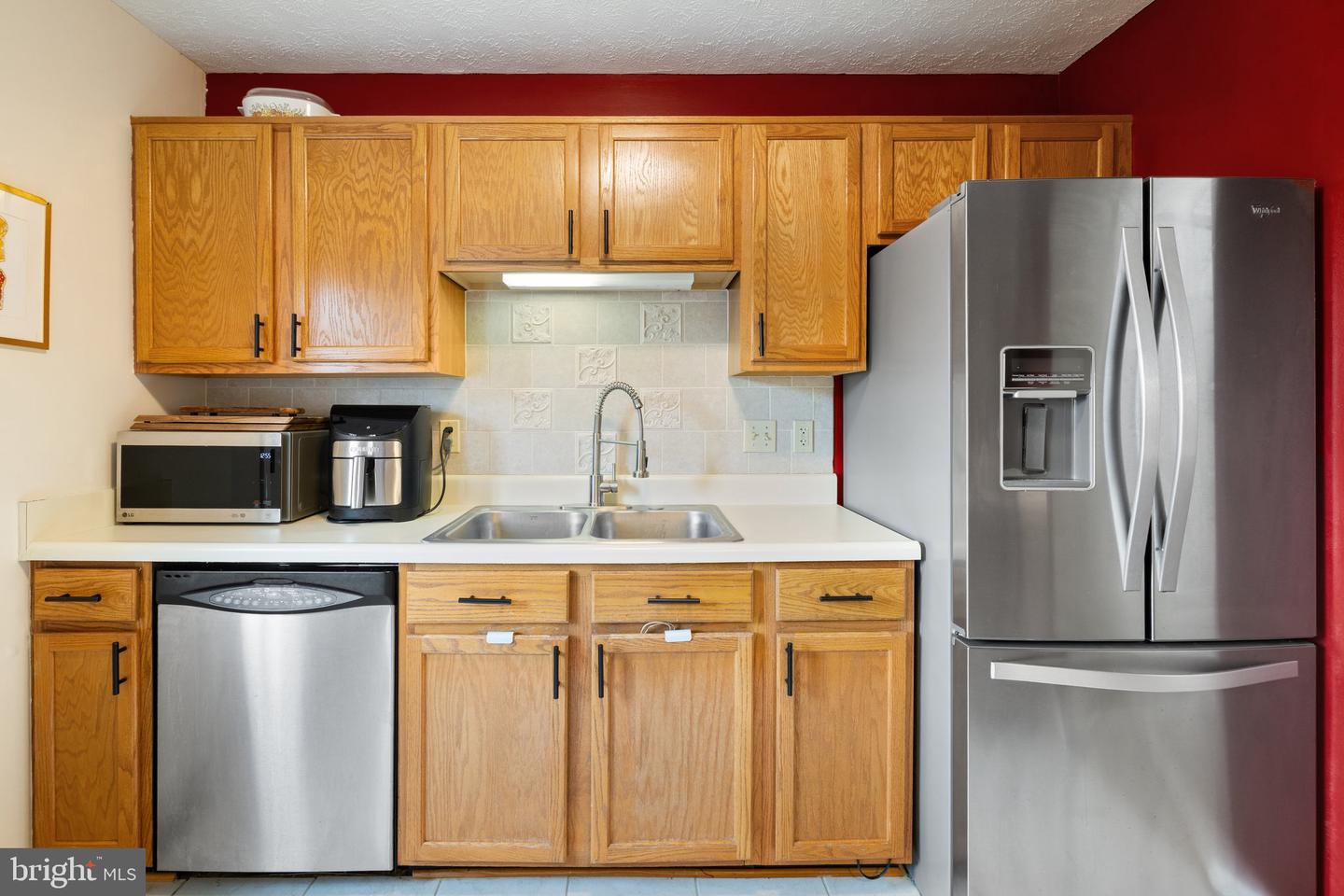 104 BRAEBURN DR, WINCHESTER, Virginia 22601, 2 Bedrooms Bedrooms, ,1 BathroomBathrooms,Residential,For sale,104 BRAEBURN DR,VAFV2034262 MLS # VAFV2034262