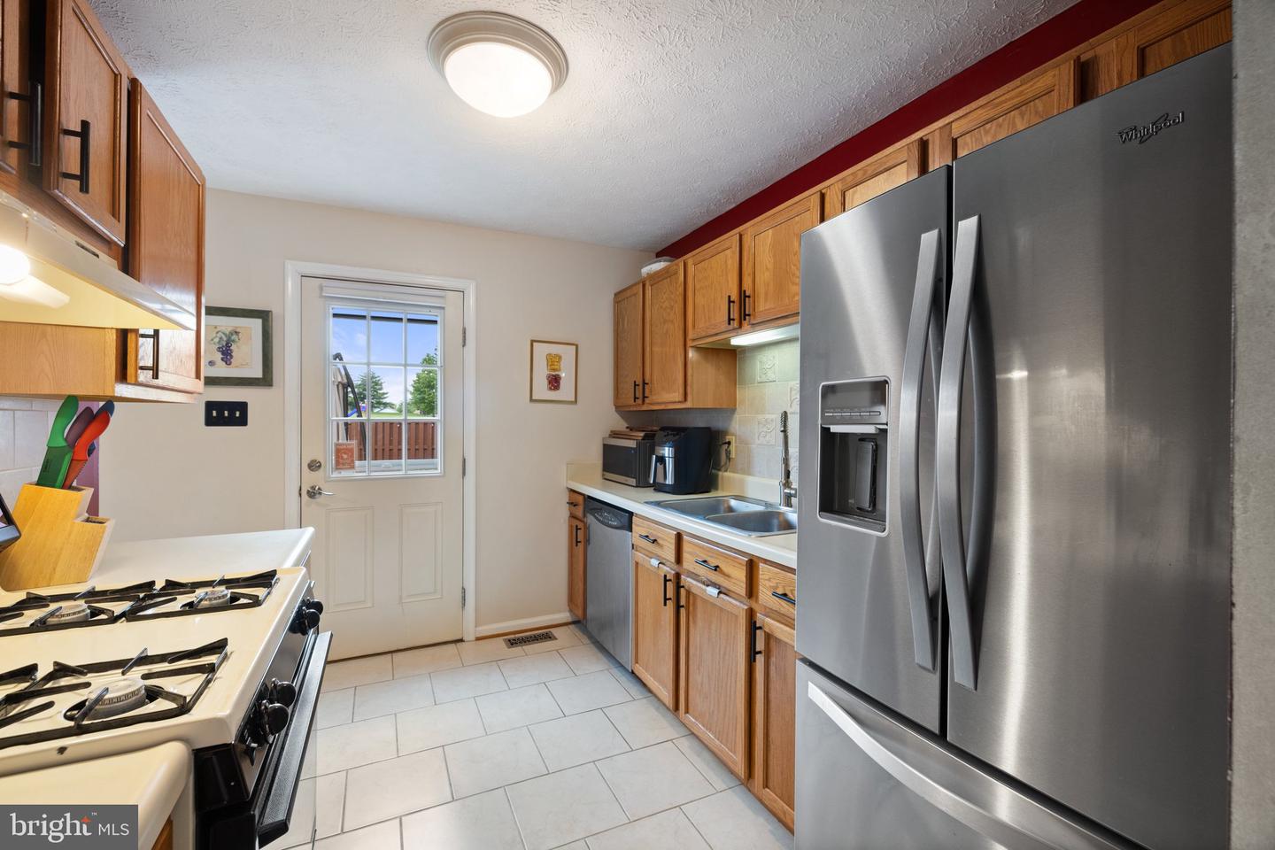 104 BRAEBURN DR, WINCHESTER, Virginia 22601, 2 Bedrooms Bedrooms, ,1 BathroomBathrooms,Residential,For sale,104 BRAEBURN DR,VAFV2034262 MLS # VAFV2034262