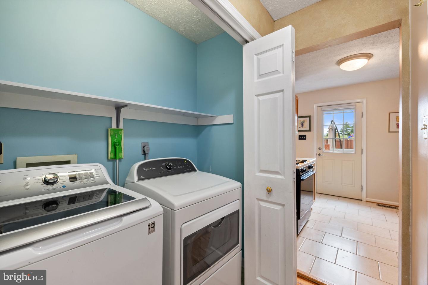 104 BRAEBURN DR, WINCHESTER, Virginia 22601, 2 Bedrooms Bedrooms, ,1 BathroomBathrooms,Residential,For sale,104 BRAEBURN DR,VAFV2034262 MLS # VAFV2034262