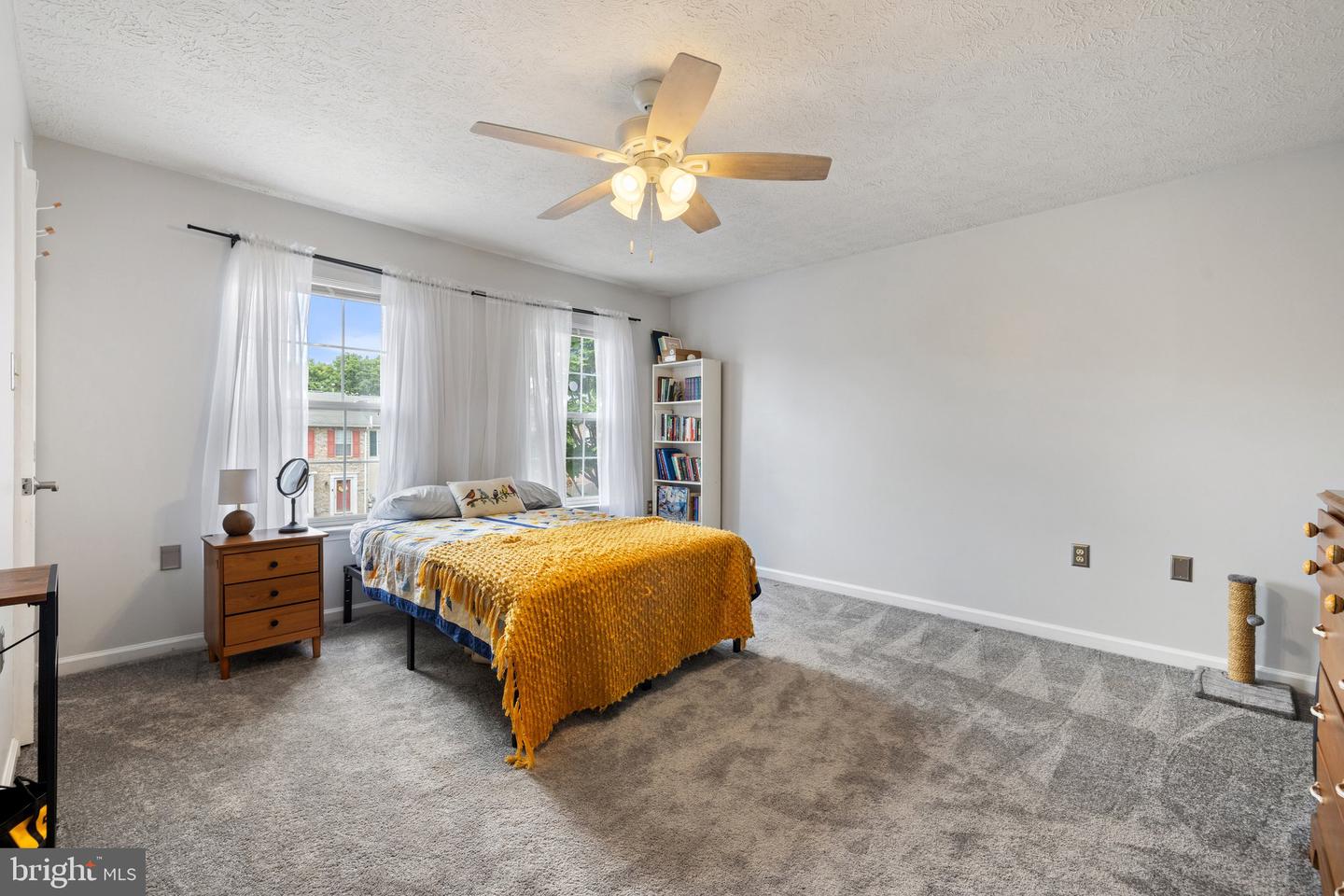 104 BRAEBURN DR, WINCHESTER, Virginia 22601, 2 Bedrooms Bedrooms, ,1 BathroomBathrooms,Residential,For sale,104 BRAEBURN DR,VAFV2034262 MLS # VAFV2034262