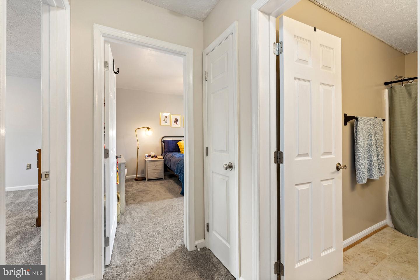 104 BRAEBURN DR, WINCHESTER, Virginia 22601, 2 Bedrooms Bedrooms, ,1 BathroomBathrooms,Residential,For sale,104 BRAEBURN DR,VAFV2034262 MLS # VAFV2034262