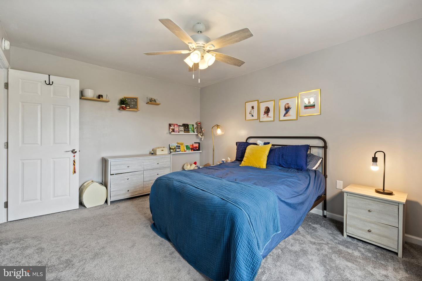 104 BRAEBURN DR, WINCHESTER, Virginia 22601, 2 Bedrooms Bedrooms, ,1 BathroomBathrooms,Residential,For sale,104 BRAEBURN DR,VAFV2034262 MLS # VAFV2034262