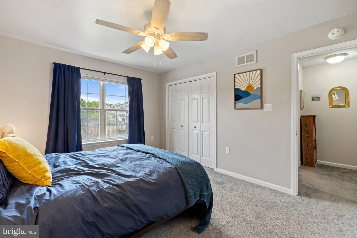 104 BRAEBURN DR, WINCHESTER, Virginia 22601, 2 Bedrooms Bedrooms, ,1 BathroomBathrooms,Residential,For sale,104 BRAEBURN DR,VAFV2034262 MLS # VAFV2034262