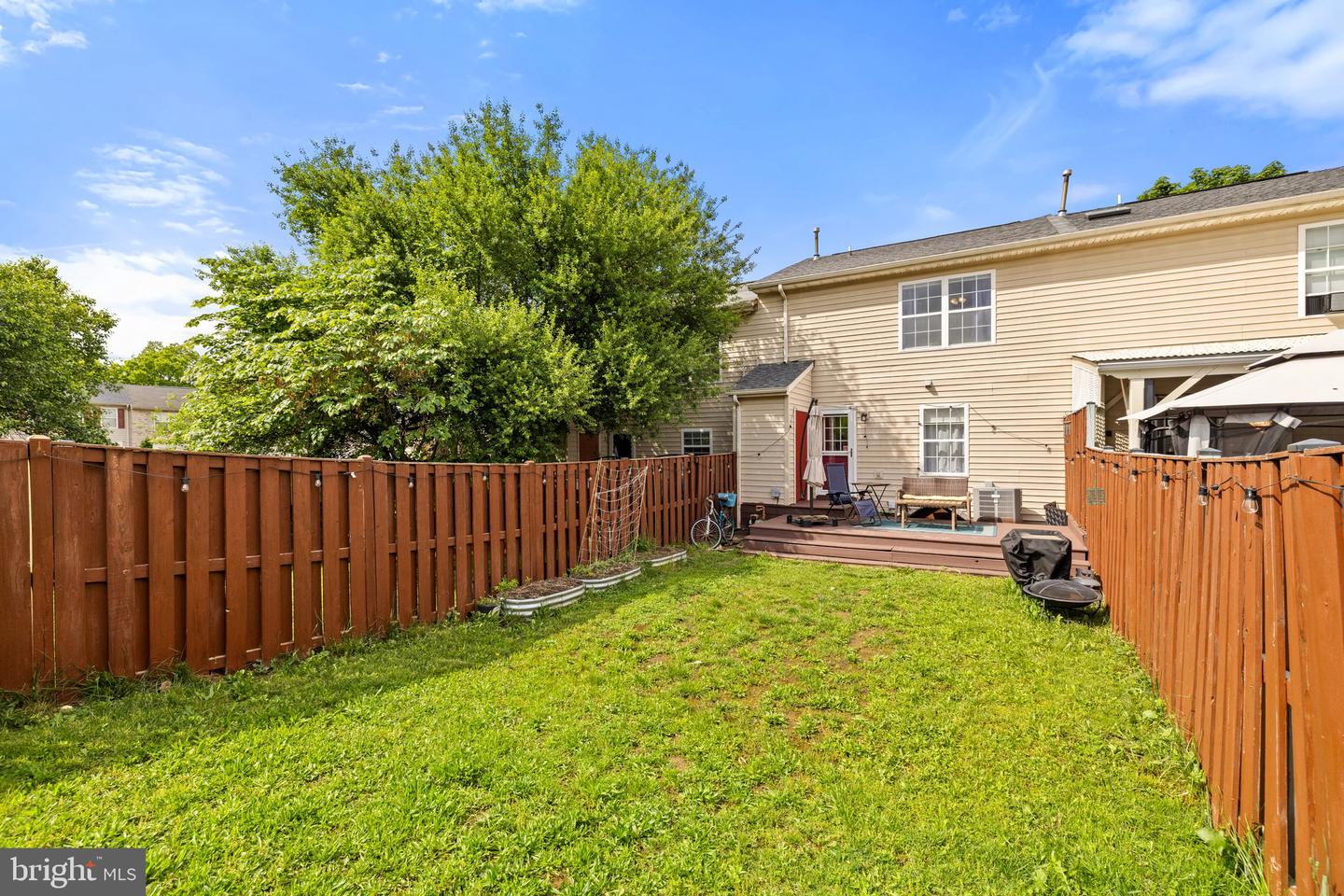 104 BRAEBURN DR, WINCHESTER, Virginia 22601, 2 Bedrooms Bedrooms, ,1 BathroomBathrooms,Residential,For sale,104 BRAEBURN DR,VAFV2034262 MLS # VAFV2034262