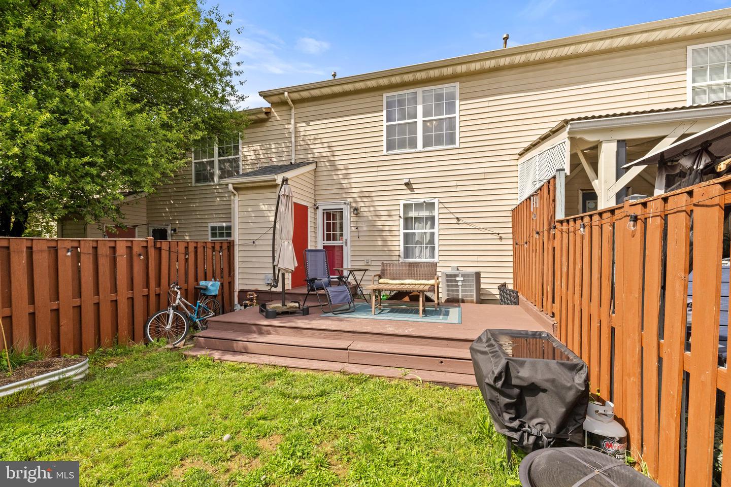104 BRAEBURN DR, WINCHESTER, Virginia 22601, 2 Bedrooms Bedrooms, ,1 BathroomBathrooms,Residential,For sale,104 BRAEBURN DR,VAFV2034262 MLS # VAFV2034262
