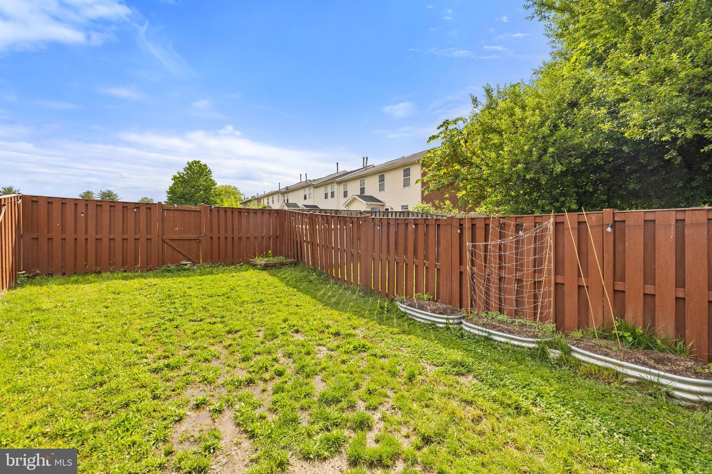 104 BRAEBURN DR, WINCHESTER, Virginia 22601, 2 Bedrooms Bedrooms, ,1 BathroomBathrooms,Residential,For sale,104 BRAEBURN DR,VAFV2034262 MLS # VAFV2034262
