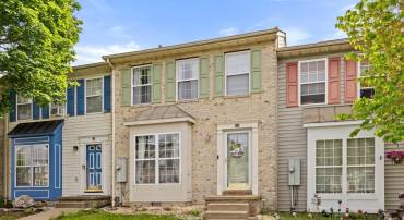 104 BRAEBURN DR, WINCHESTER, Virginia 22601, 2 Bedrooms Bedrooms, ,1 BathroomBathrooms,Residential,For sale,104 BRAEBURN DR,VAFV2034262 MLS # VAFV2034262
