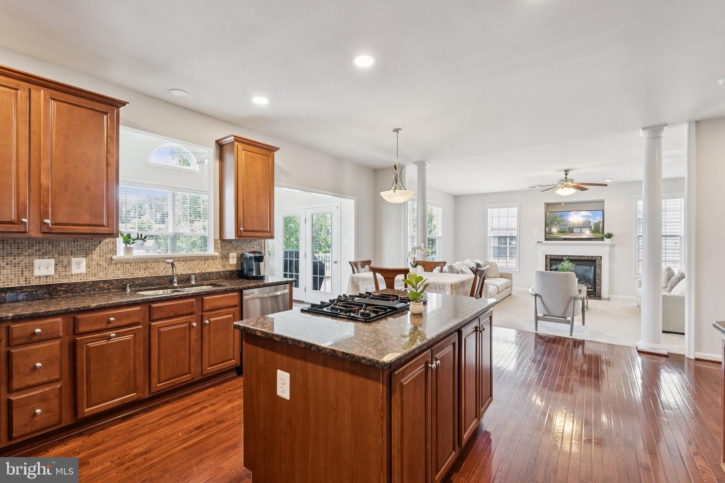 25 FOUNTAIN DR, STAFFORD, Virginia 22554, 5 Bedrooms Bedrooms, ,4 BathroomsBathrooms,Residential,For sale,25 FOUNTAIN DR,VAST2039002 MLS # VAST2039002