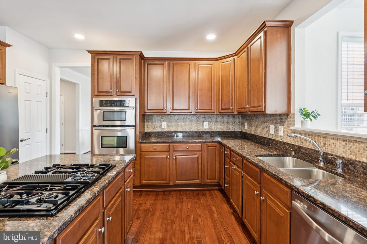 25 FOUNTAIN DR, STAFFORD, Virginia 22554, 5 Bedrooms Bedrooms, ,4 BathroomsBathrooms,Residential,For sale,25 FOUNTAIN DR,VAST2039002 MLS # VAST2039002