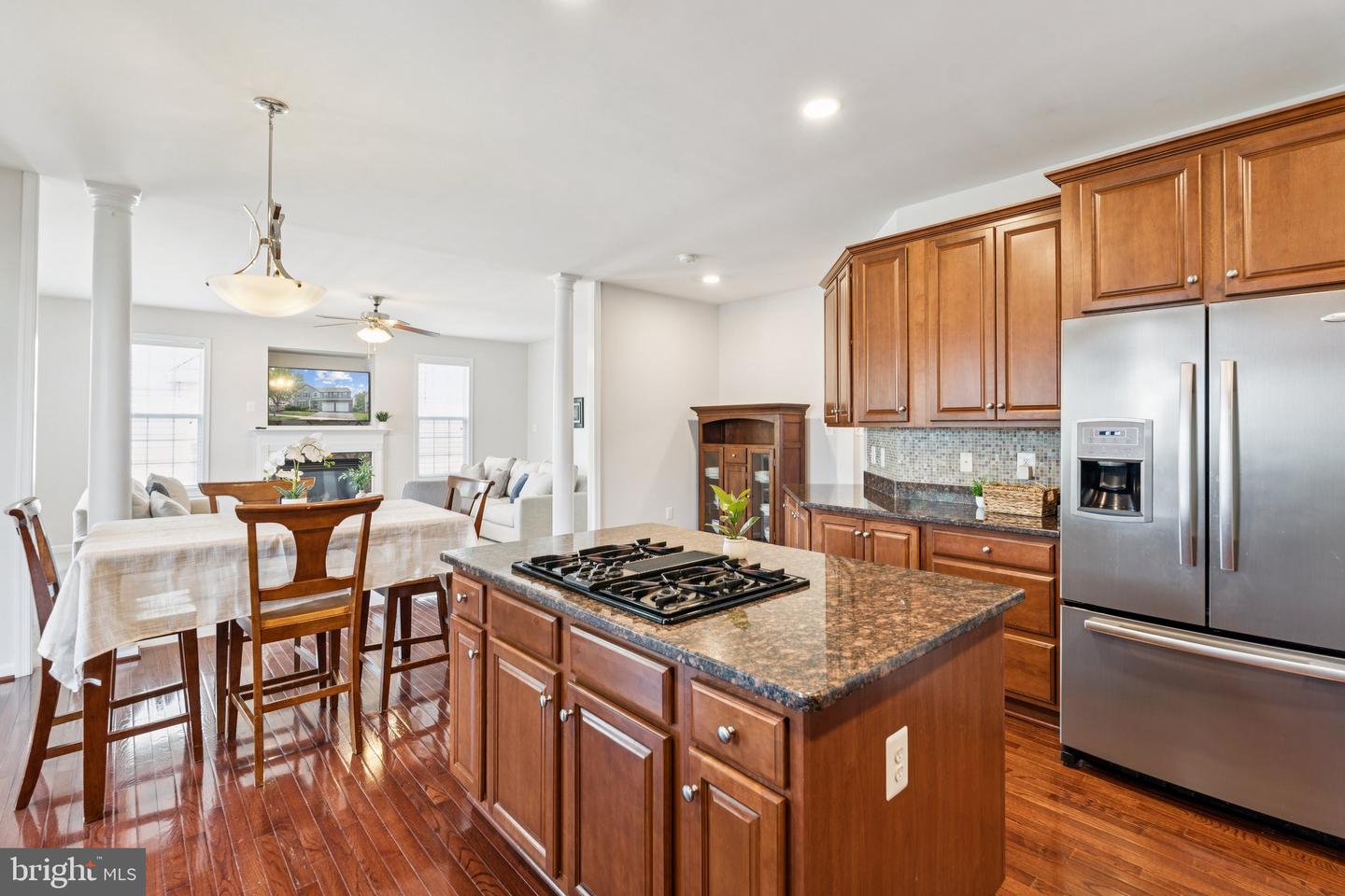 25 FOUNTAIN DR, STAFFORD, Virginia 22554, 5 Bedrooms Bedrooms, ,4 BathroomsBathrooms,Residential,For sale,25 FOUNTAIN DR,VAST2039002 MLS # VAST2039002