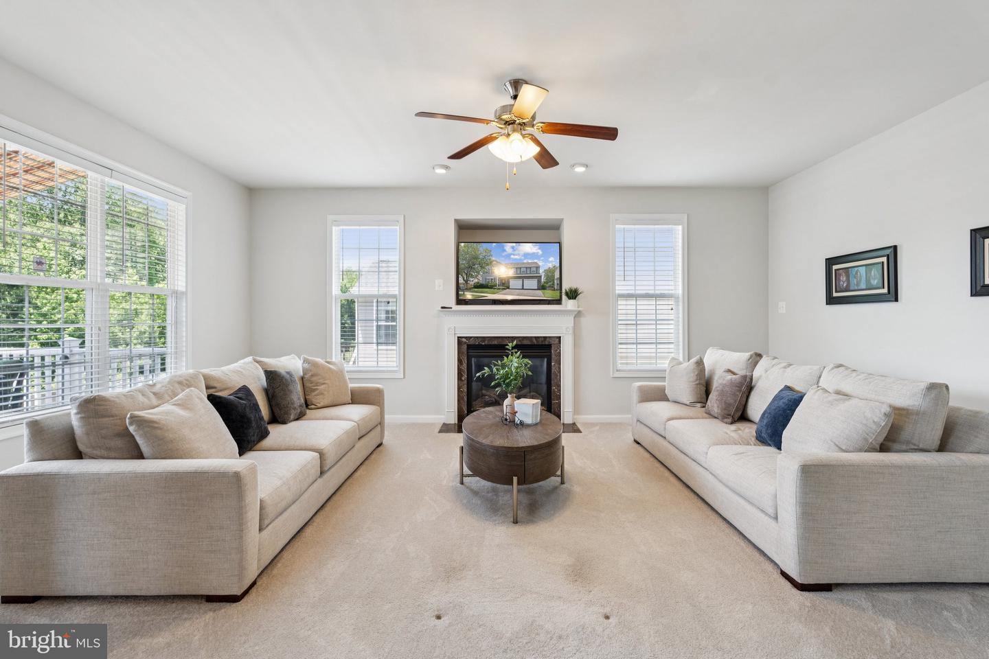 25 FOUNTAIN DR, STAFFORD, Virginia 22554, 5 Bedrooms Bedrooms, ,4 BathroomsBathrooms,Residential,For sale,25 FOUNTAIN DR,VAST2039002 MLS # VAST2039002