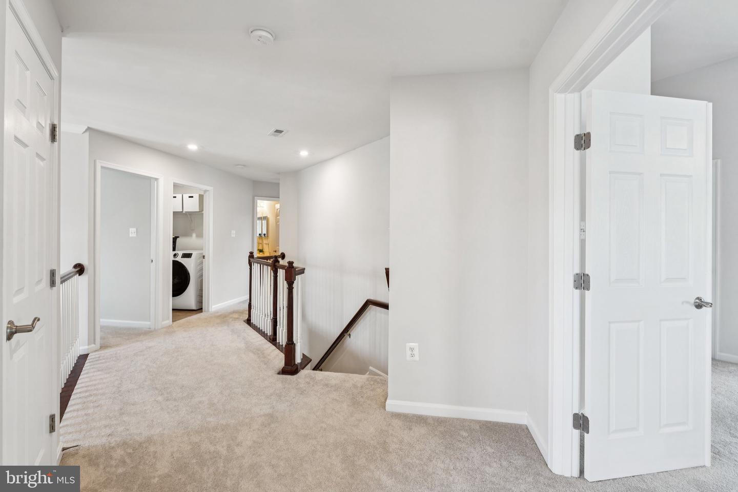 25 FOUNTAIN DR, STAFFORD, Virginia 22554, 5 Bedrooms Bedrooms, ,4 BathroomsBathrooms,Residential,For sale,25 FOUNTAIN DR,VAST2039002 MLS # VAST2039002