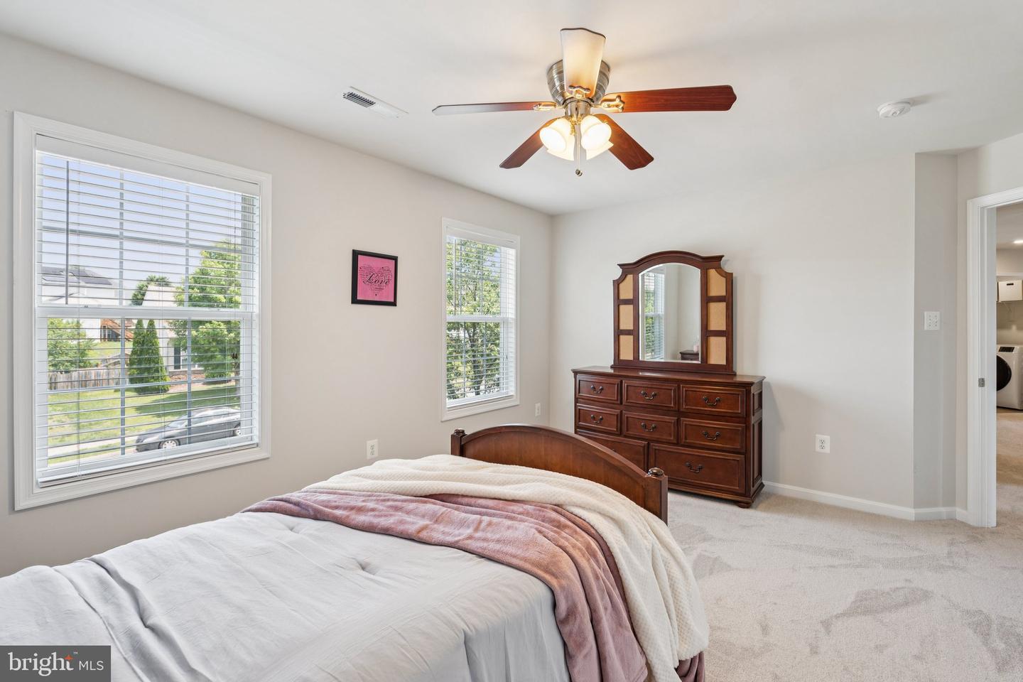 25 FOUNTAIN DR, STAFFORD, Virginia 22554, 5 Bedrooms Bedrooms, ,4 BathroomsBathrooms,Residential,For sale,25 FOUNTAIN DR,VAST2039002 MLS # VAST2039002