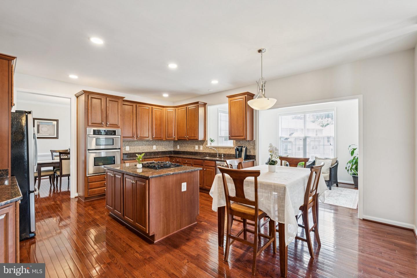 25 FOUNTAIN DR, STAFFORD, Virginia 22554, 5 Bedrooms Bedrooms, ,4 BathroomsBathrooms,Residential,For sale,25 FOUNTAIN DR,VAST2039002 MLS # VAST2039002