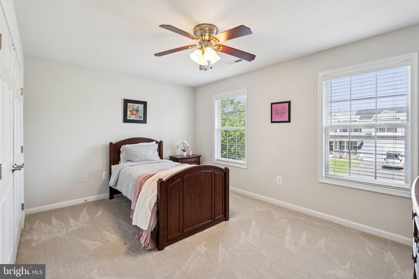 25 FOUNTAIN DR, STAFFORD, Virginia 22554, 5 Bedrooms Bedrooms, ,4 BathroomsBathrooms,Residential,For sale,25 FOUNTAIN DR,VAST2039002 MLS # VAST2039002