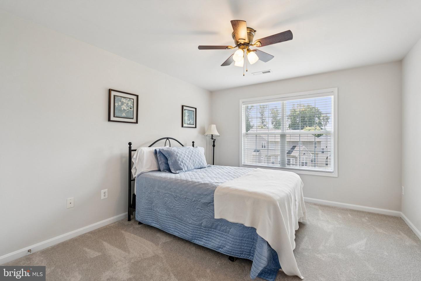 25 FOUNTAIN DR, STAFFORD, Virginia 22554, 5 Bedrooms Bedrooms, ,4 BathroomsBathrooms,Residential,For sale,25 FOUNTAIN DR,VAST2039002 MLS # VAST2039002