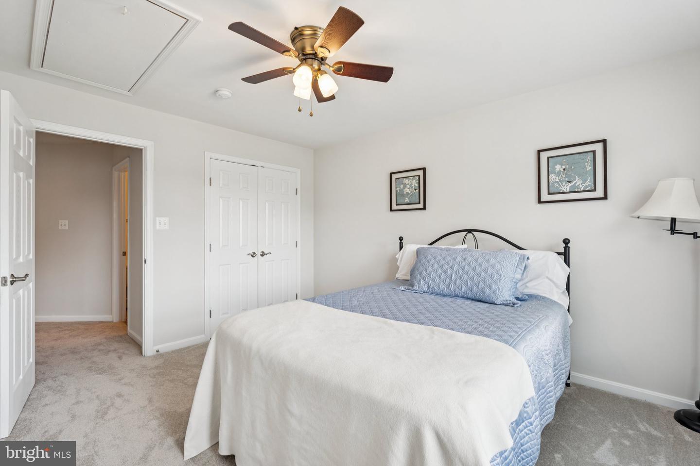 25 FOUNTAIN DR, STAFFORD, Virginia 22554, 5 Bedrooms Bedrooms, ,4 BathroomsBathrooms,Residential,For sale,25 FOUNTAIN DR,VAST2039002 MLS # VAST2039002
