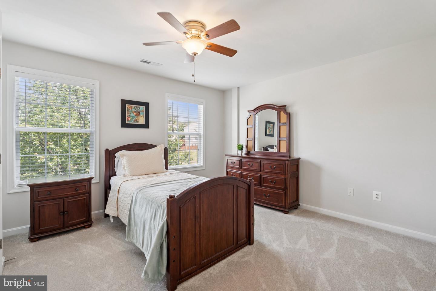 25 FOUNTAIN DR, STAFFORD, Virginia 22554, 5 Bedrooms Bedrooms, ,4 BathroomsBathrooms,Residential,For sale,25 FOUNTAIN DR,VAST2039002 MLS # VAST2039002