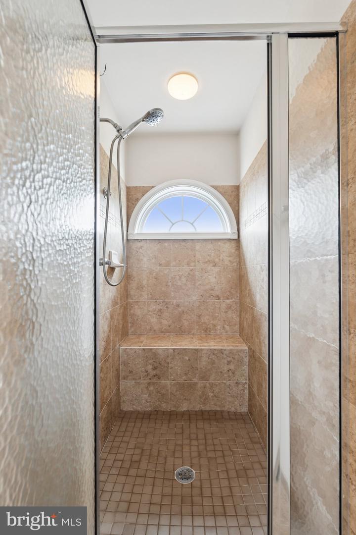 25 FOUNTAIN DR, STAFFORD, Virginia 22554, 5 Bedrooms Bedrooms, ,4 BathroomsBathrooms,Residential,For sale,25 FOUNTAIN DR,VAST2039002 MLS # VAST2039002