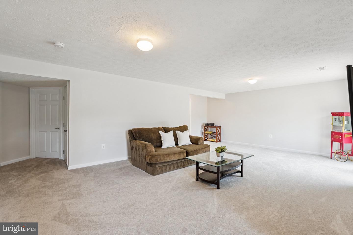 25 FOUNTAIN DR, STAFFORD, Virginia 22554, 5 Bedrooms Bedrooms, ,4 BathroomsBathrooms,Residential,For sale,25 FOUNTAIN DR,VAST2039002 MLS # VAST2039002