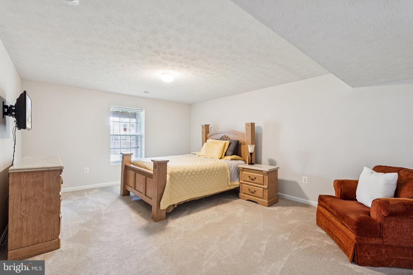 25 FOUNTAIN DR, STAFFORD, Virginia 22554, 5 Bedrooms Bedrooms, ,4 BathroomsBathrooms,Residential,For sale,25 FOUNTAIN DR,VAST2039002 MLS # VAST2039002