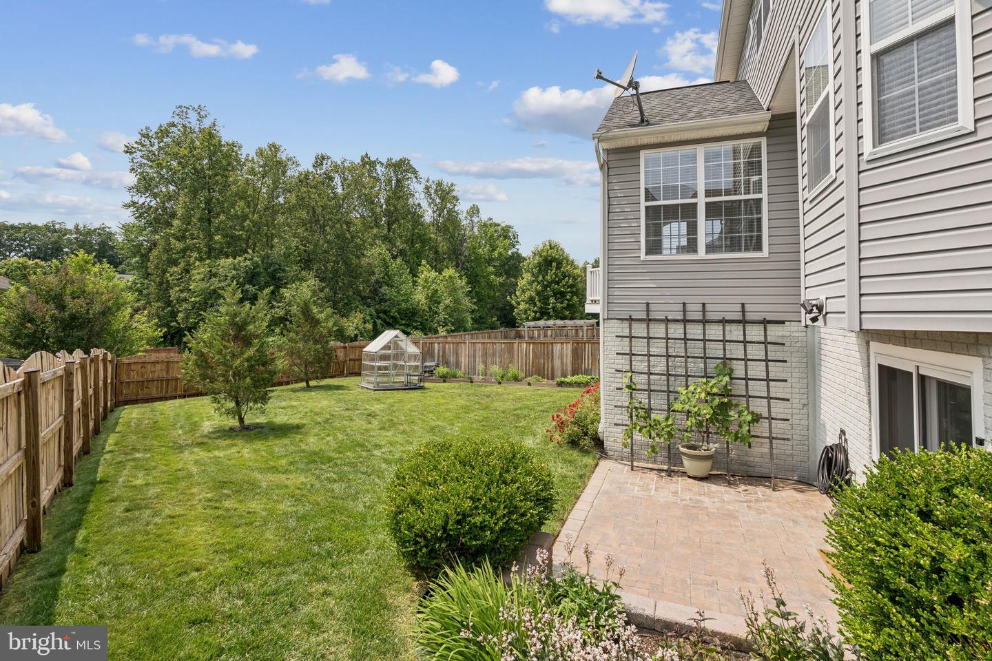 25 FOUNTAIN DR, STAFFORD, Virginia 22554, 5 Bedrooms Bedrooms, ,4 BathroomsBathrooms,Residential,For sale,25 FOUNTAIN DR,VAST2039002 MLS # VAST2039002