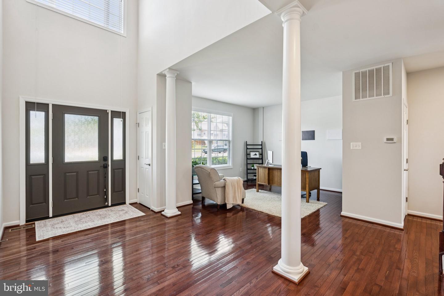 25 FOUNTAIN DR, STAFFORD, Virginia 22554, 5 Bedrooms Bedrooms, ,4 BathroomsBathrooms,Residential,For sale,25 FOUNTAIN DR,VAST2039002 MLS # VAST2039002
