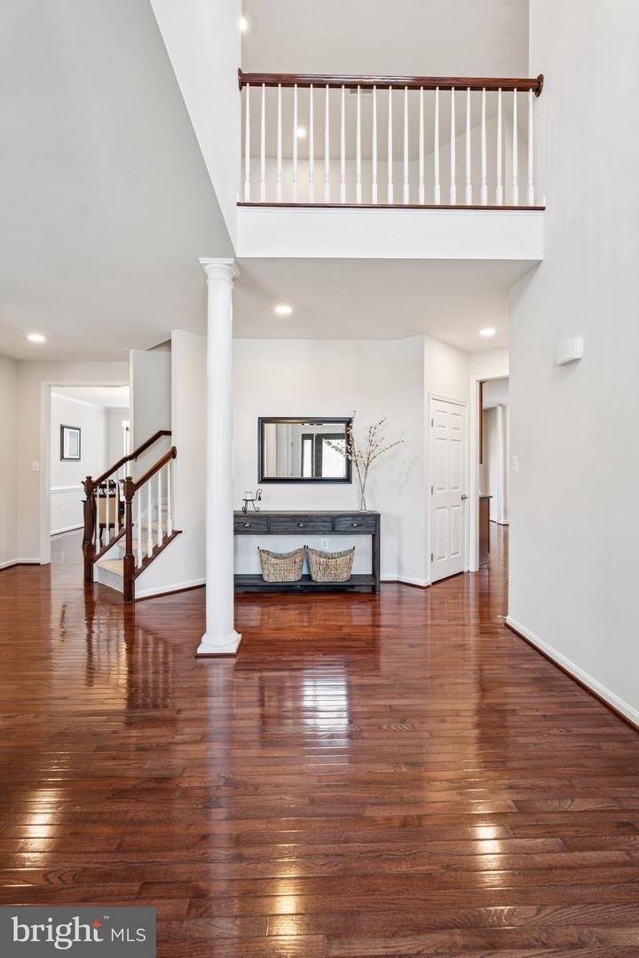 25 FOUNTAIN DR, STAFFORD, Virginia 22554, 5 Bedrooms Bedrooms, ,4 BathroomsBathrooms,Residential,For sale,25 FOUNTAIN DR,VAST2039002 MLS # VAST2039002