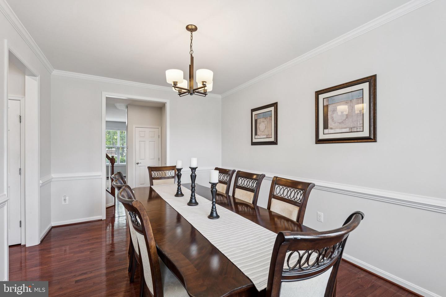 25 FOUNTAIN DR, STAFFORD, Virginia 22554, 5 Bedrooms Bedrooms, ,4 BathroomsBathrooms,Residential,For sale,25 FOUNTAIN DR,VAST2039002 MLS # VAST2039002