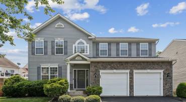 25 FOUNTAIN DR, STAFFORD, Virginia 22554, 5 Bedrooms Bedrooms, ,4 BathroomsBathrooms,Residential,For sale,25 FOUNTAIN DR,VAST2039002 MLS # VAST2039002