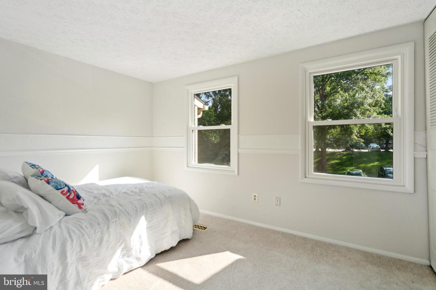 8663 KENOSHA CT, LORTON, Virginia 22079, 2 Bedrooms Bedrooms, ,1 BathroomBathrooms,Residential,For sale,8663 KENOSHA CT,VAFX2241938 MLS # VAFX2241938
