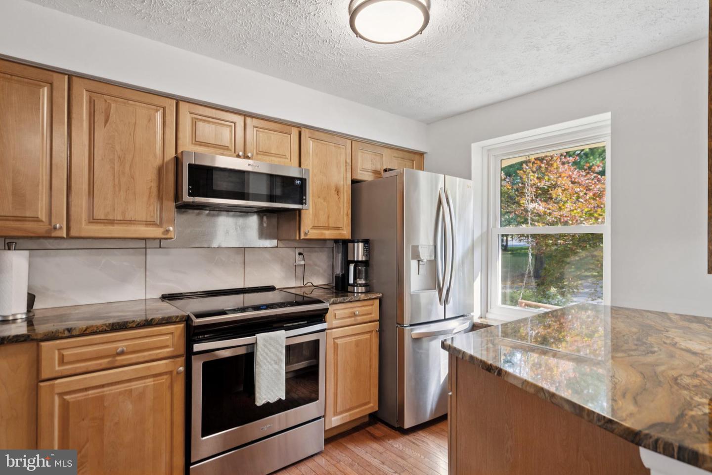 8663 KENOSHA CT, LORTON, Virginia 22079, 2 Bedrooms Bedrooms, ,1 BathroomBathrooms,Residential,For sale,8663 KENOSHA CT,VAFX2241938 MLS # VAFX2241938