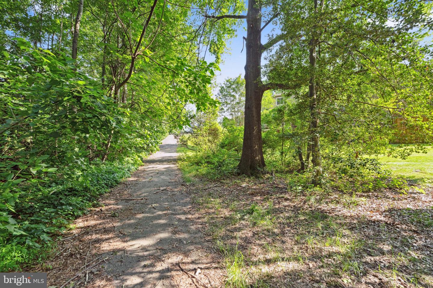 8663 KENOSHA CT, LORTON, Virginia 22079, 2 Bedrooms Bedrooms, ,1 BathroomBathrooms,Residential,For sale,8663 KENOSHA CT,VAFX2241938 MLS # VAFX2241938