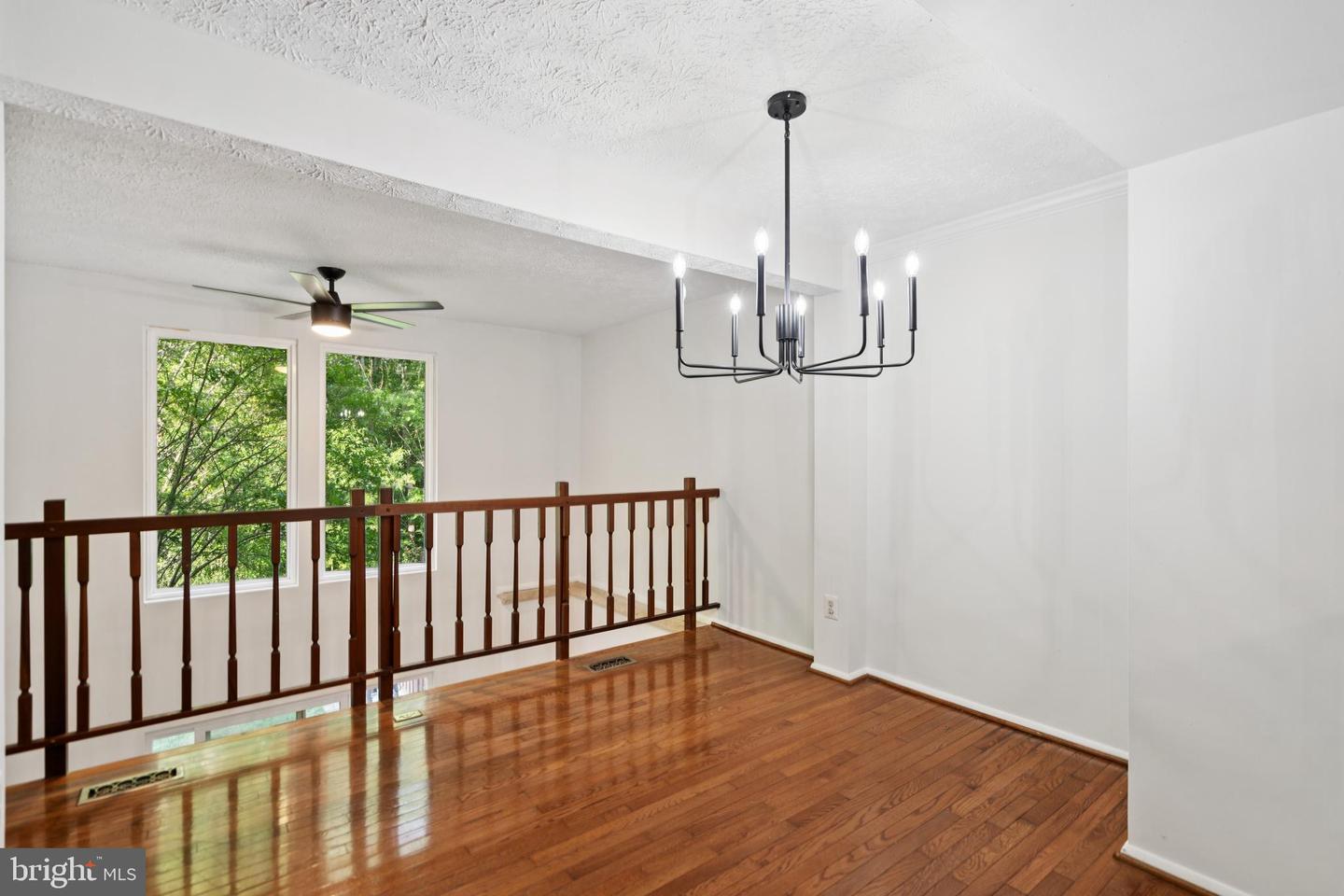 8663 KENOSHA CT, LORTON, Virginia 22079, 2 Bedrooms Bedrooms, ,1 BathroomBathrooms,Residential,For sale,8663 KENOSHA CT,VAFX2241938 MLS # VAFX2241938