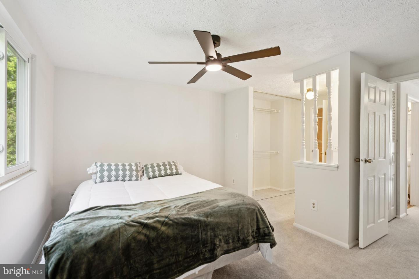 8663 KENOSHA CT, LORTON, Virginia 22079, 2 Bedrooms Bedrooms, ,1 BathroomBathrooms,Residential,For sale,8663 KENOSHA CT,VAFX2241938 MLS # VAFX2241938