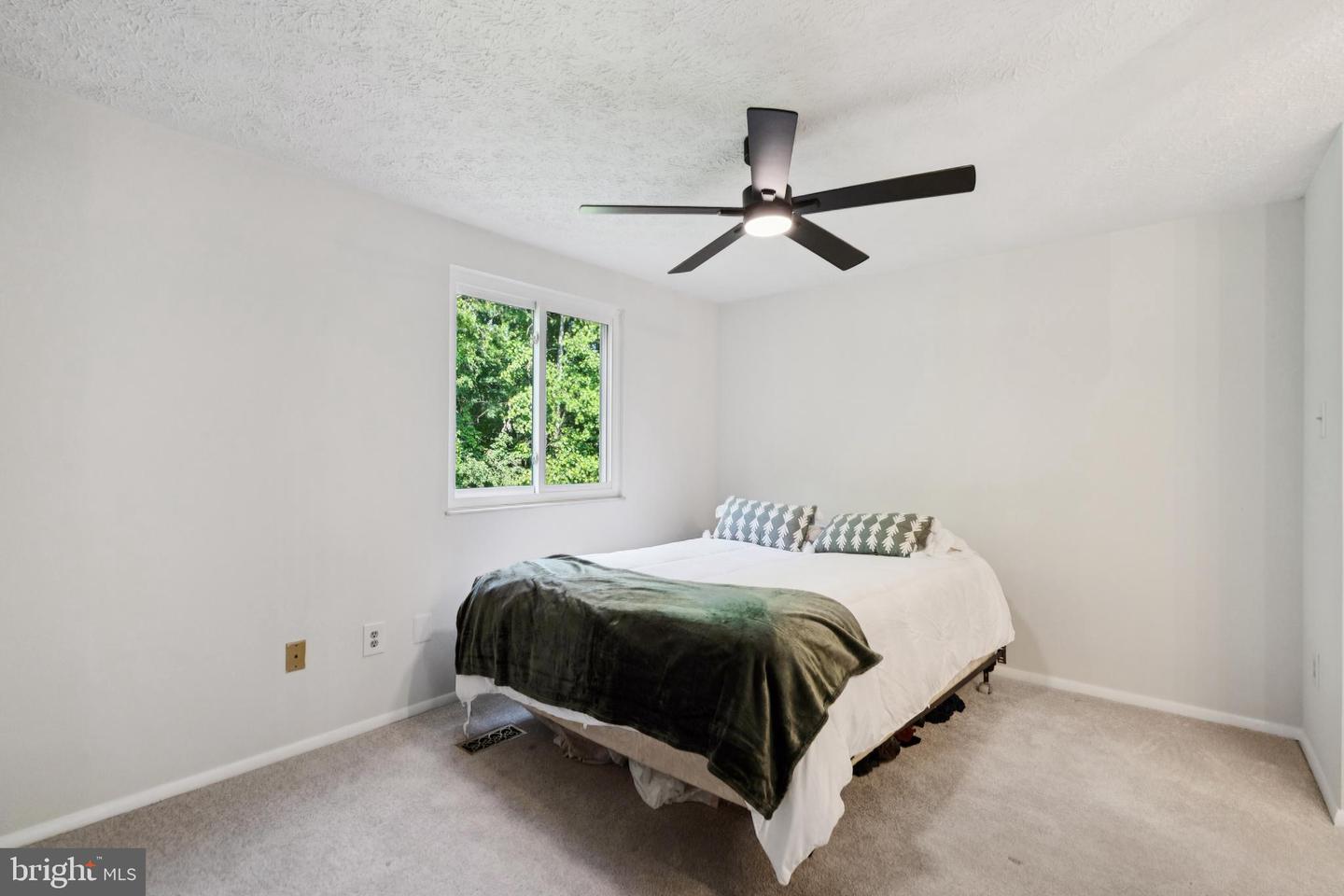 8663 KENOSHA CT, LORTON, Virginia 22079, 2 Bedrooms Bedrooms, ,1 BathroomBathrooms,Residential,For sale,8663 KENOSHA CT,VAFX2241938 MLS # VAFX2241938