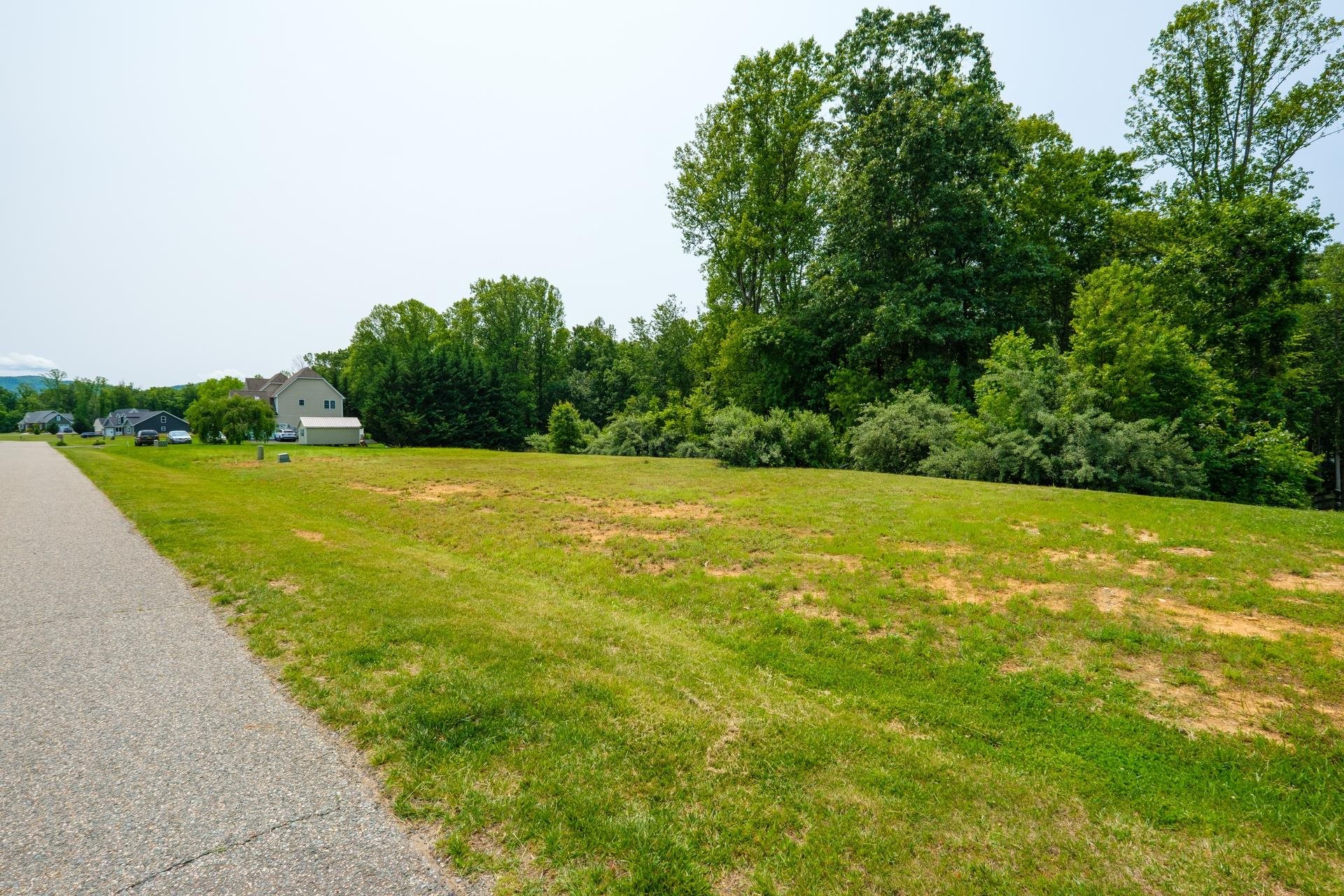 KENNEDY RIDGE CT, STUARTS DRAFT, Virginia 24477, ,Land,KENNEDY RIDGE CT,665438 MLS # 665438