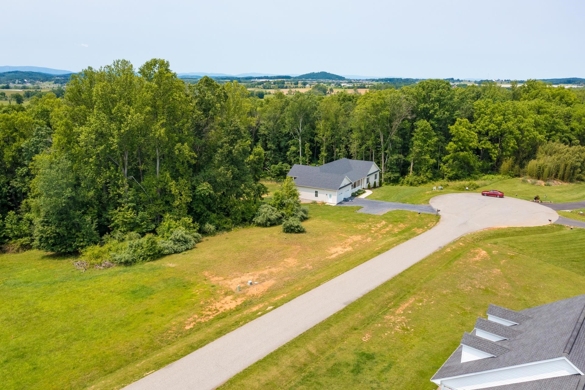 KENNEDY RIDGE CT, STUARTS DRAFT, Virginia 24477, ,Land,KENNEDY RIDGE CT,665438 MLS # 665438