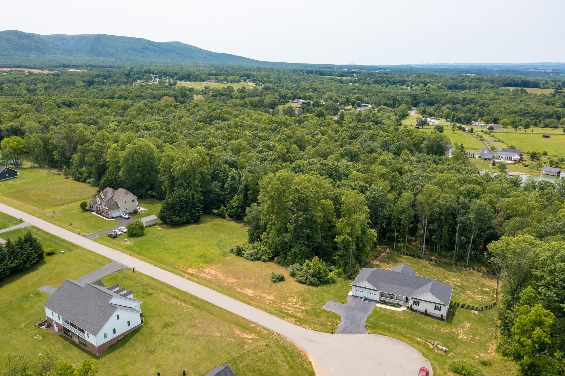 KENNEDY RIDGE CT, STUARTS DRAFT, Virginia 24477, ,Land,KENNEDY RIDGE CT,665438 MLS # 665438