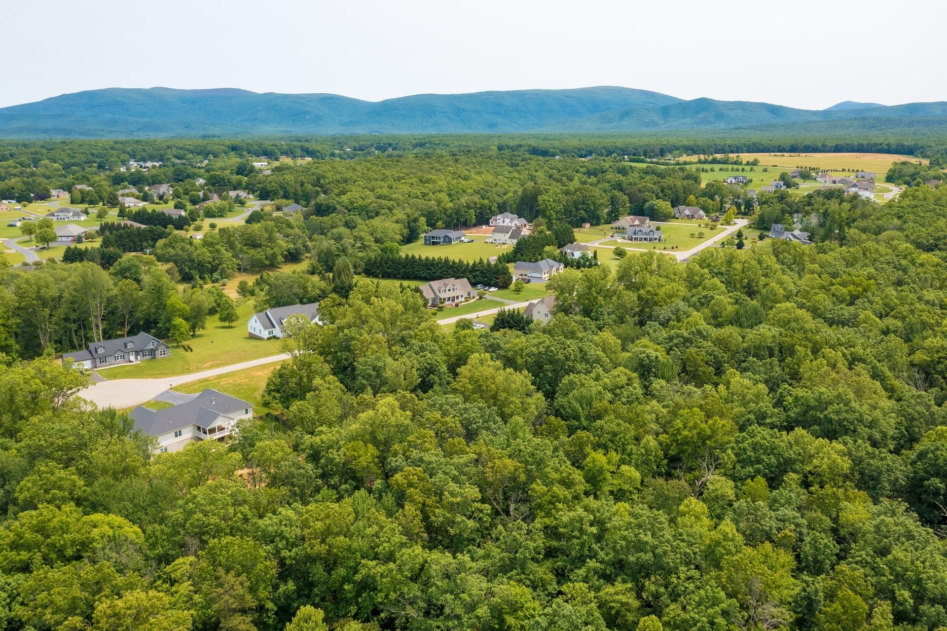 KENNEDY RIDGE CT, STUARTS DRAFT, Virginia 24477, ,Land,KENNEDY RIDGE CT,665438 MLS # 665438