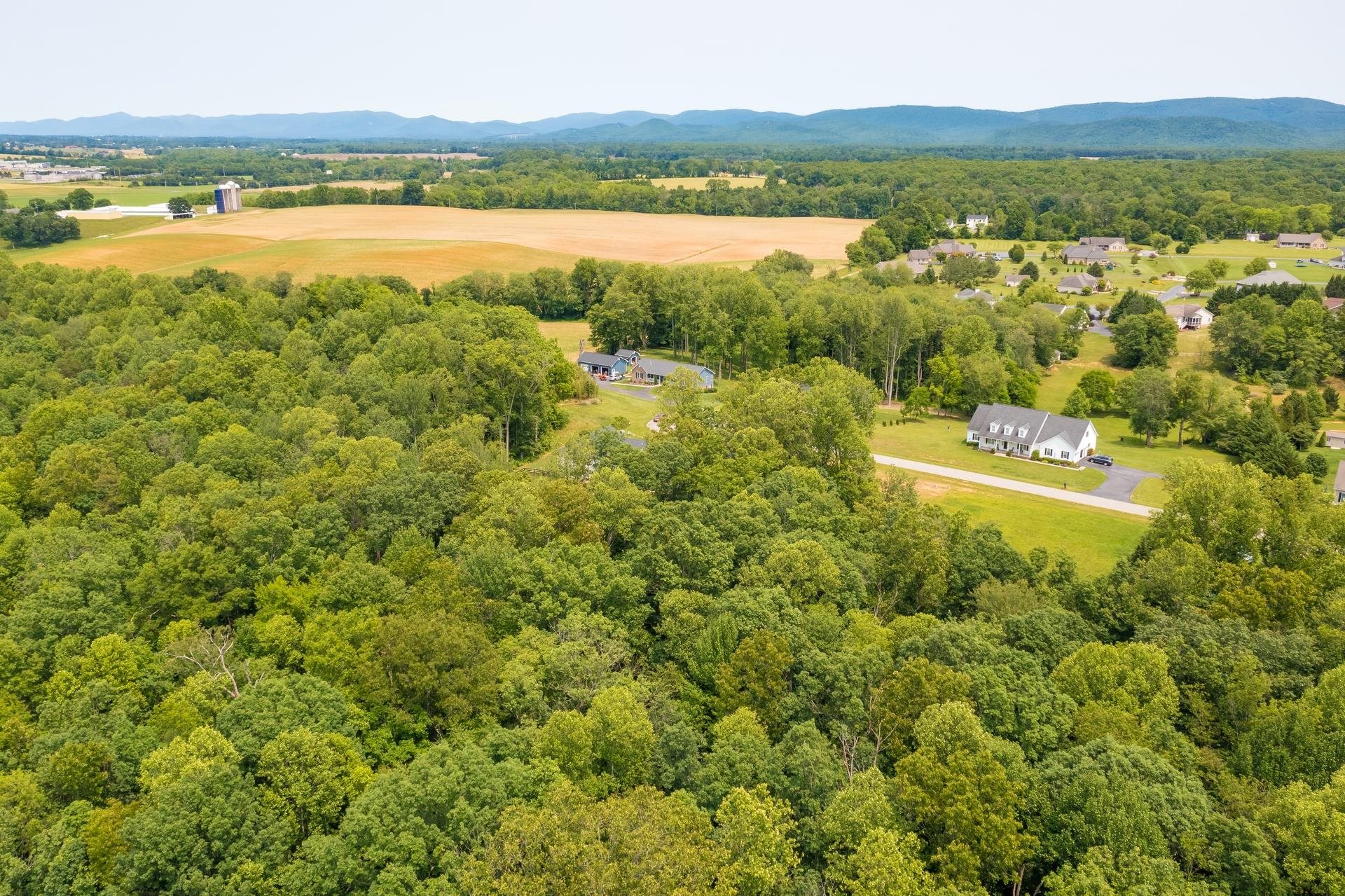 KENNEDY RIDGE CT, STUARTS DRAFT, Virginia 24477, ,Land,KENNEDY RIDGE CT,665438 MLS # 665438