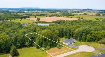 KENNEDY RIDGE CT, STUARTS DRAFT, Virginia 24477, ,Land,KENNEDY RIDGE CT,665438 MLS # 665438
