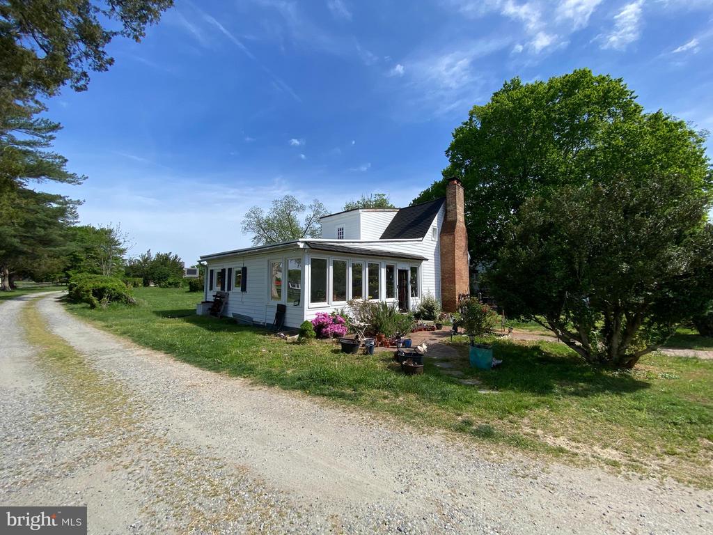 5110 BERCLAIR PLANTATION LN, FREDERICKSBURG, Virginia, ,Residential,5110 BERCLAIR PLANTATION LN,VASP2033744 MLS # VASP2033744